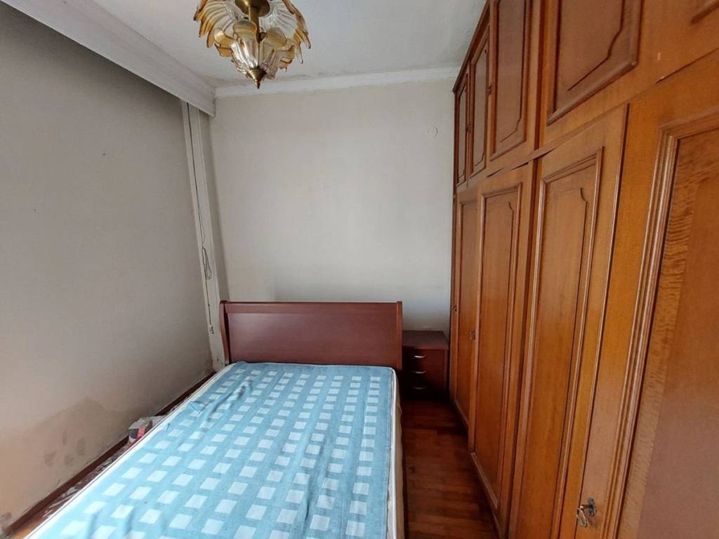 ΤΗΛΕΦΩΝΟ ΕΠΙΚΟΙΝΩΝΙΑΣ : 2310765495 // 6981242542  ΚΑΡΑΟΥΛΑΝΗ