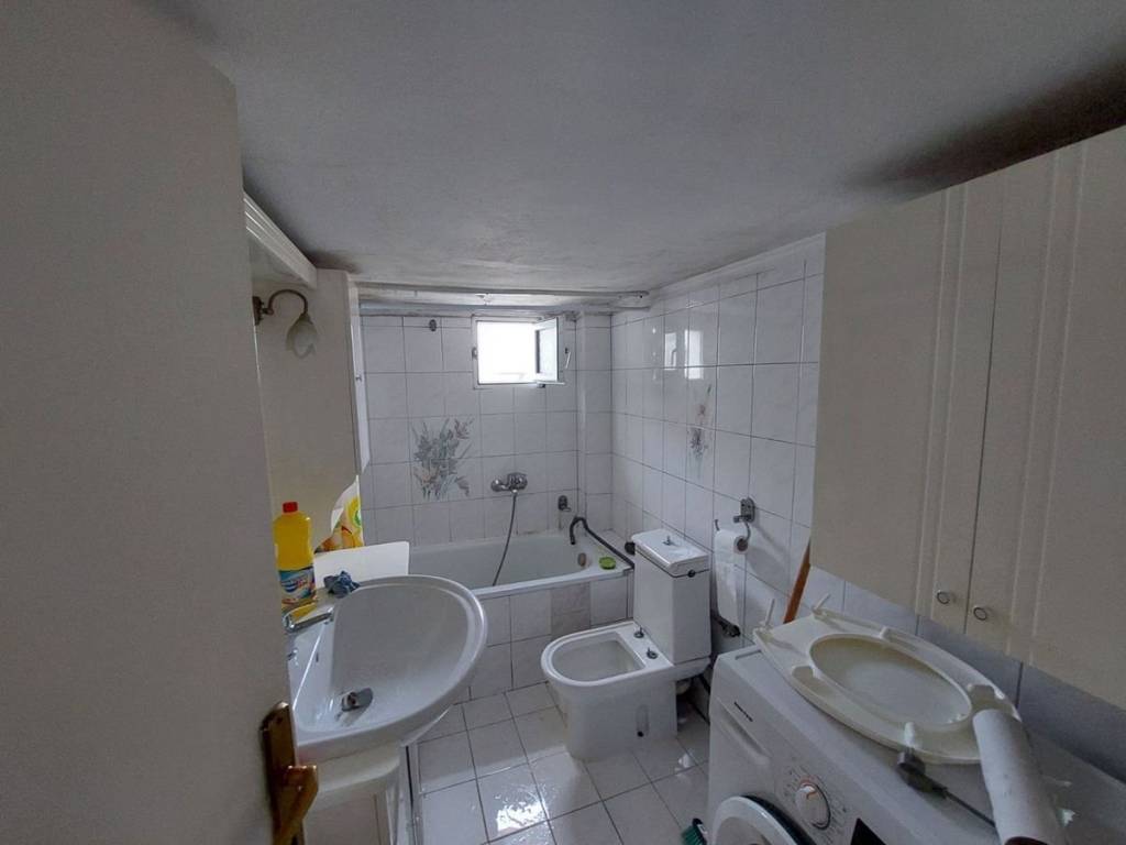 ΤΗΛΕΦΩΝΟ ΕΠΙΚΟΙΝΩΝΙΑΣ : 2310765495 // 6981242542  ΚΑΡΑΟΥΛΑΝΗ