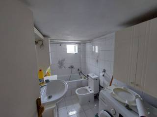 ΤΗΛΕΦΩΝΟ ΕΠΙΚΟΙΝΩΝΙΑΣ : 2310765495 // 6981242542  ΚΑΡΑΟΥΛΑΝΗ