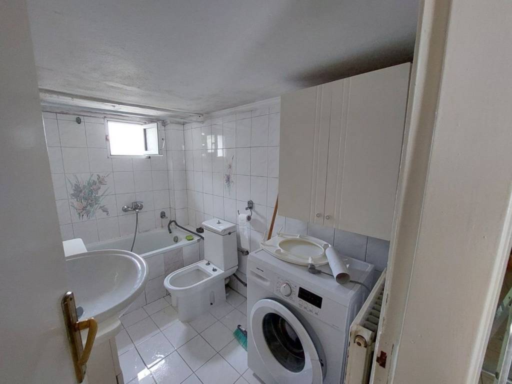 ΤΗΛΕΦΩΝΟ ΕΠΙΚΟΙΝΩΝΙΑΣ : 2310765495 // 6981242542  ΚΑΡΑΟΥΛΑΝΗ