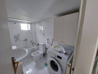 ΤΗΛΕΦΩΝΟ ΕΠΙΚΟΙΝΩΝΙΑΣ : 2310765495 // 6981242542  ΚΑΡΑΟΥΛΑΝΗ