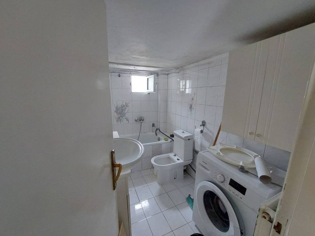 ΤΗΛΕΦΩΝΟ ΕΠΙΚΟΙΝΩΝΙΑΣ : 2310765495 // 6981242542  ΚΑΡΑΟΥΛΑΝΗ