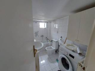 ΤΗΛΕΦΩΝΟ ΕΠΙΚΟΙΝΩΝΙΑΣ : 2310765495 // 6981242542  ΚΑΡΑΟΥΛΑΝΗ