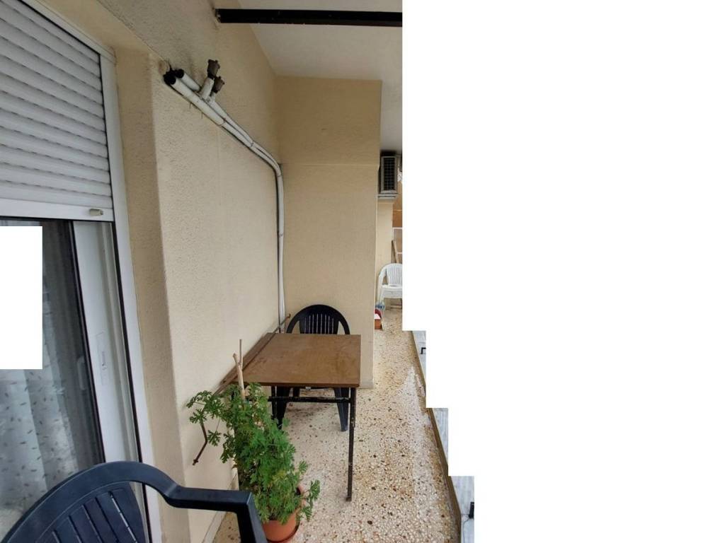 ΤΗΛΕΦΩΝΟ ΕΠΙΚΟΙΝΩΝΙΑΣ : 2310765495 // 6981242542  ΚΑΡΑΟΥΛΑΝΗ