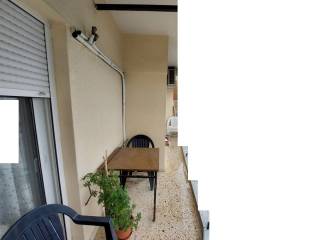 ΤΗΛΕΦΩΝΟ ΕΠΙΚΟΙΝΩΝΙΑΣ : 2310765495 // 6981242542  ΚΑΡΑΟΥΛΑΝΗ