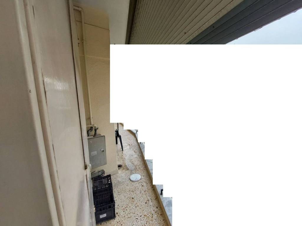 ΤΗΛΕΦΩΝΟ ΕΠΙΚΟΙΝΩΝΙΑΣ : 2310765495 // 6981242542  ΚΑΡΑΟΥΛΑΝΗ