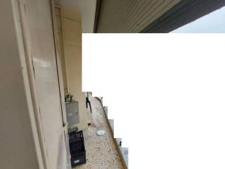 ΤΗΛΕΦΩΝΟ ΕΠΙΚΟΙΝΩΝΙΑΣ : 2310765495 // 6981242542  ΚΑΡΑΟΥΛΑΝΗ