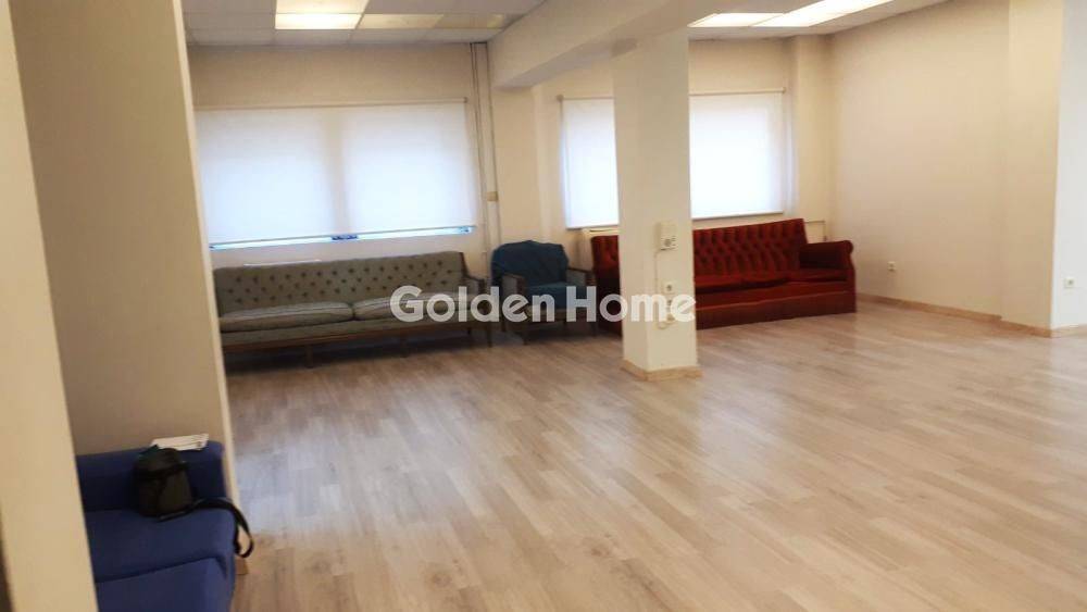 Κυρίως Χώρος