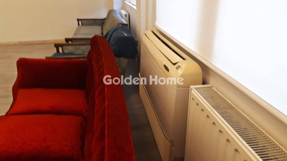 Κυρίως Χώρος