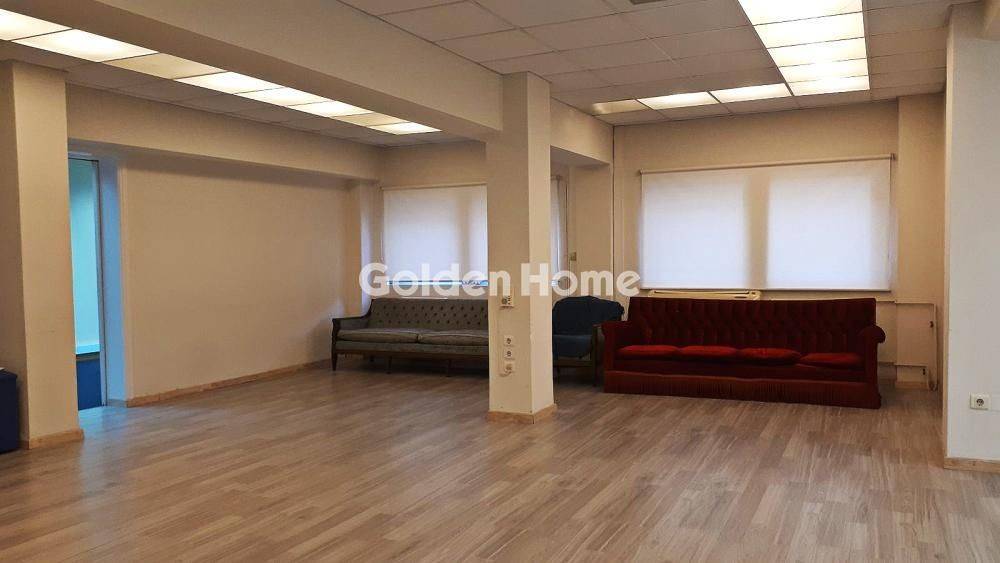 Κυρίως Χώρος