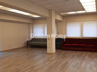 Κυρίως Χώρος