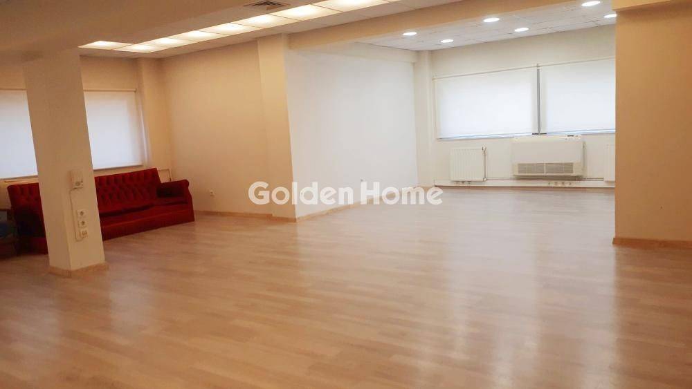 Κυρίως Χώρος