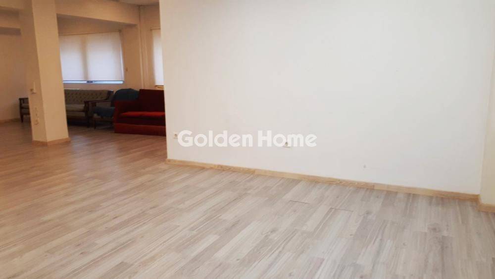 Κυρίως Χώρος