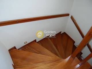 Εσωτερική Σκάλα