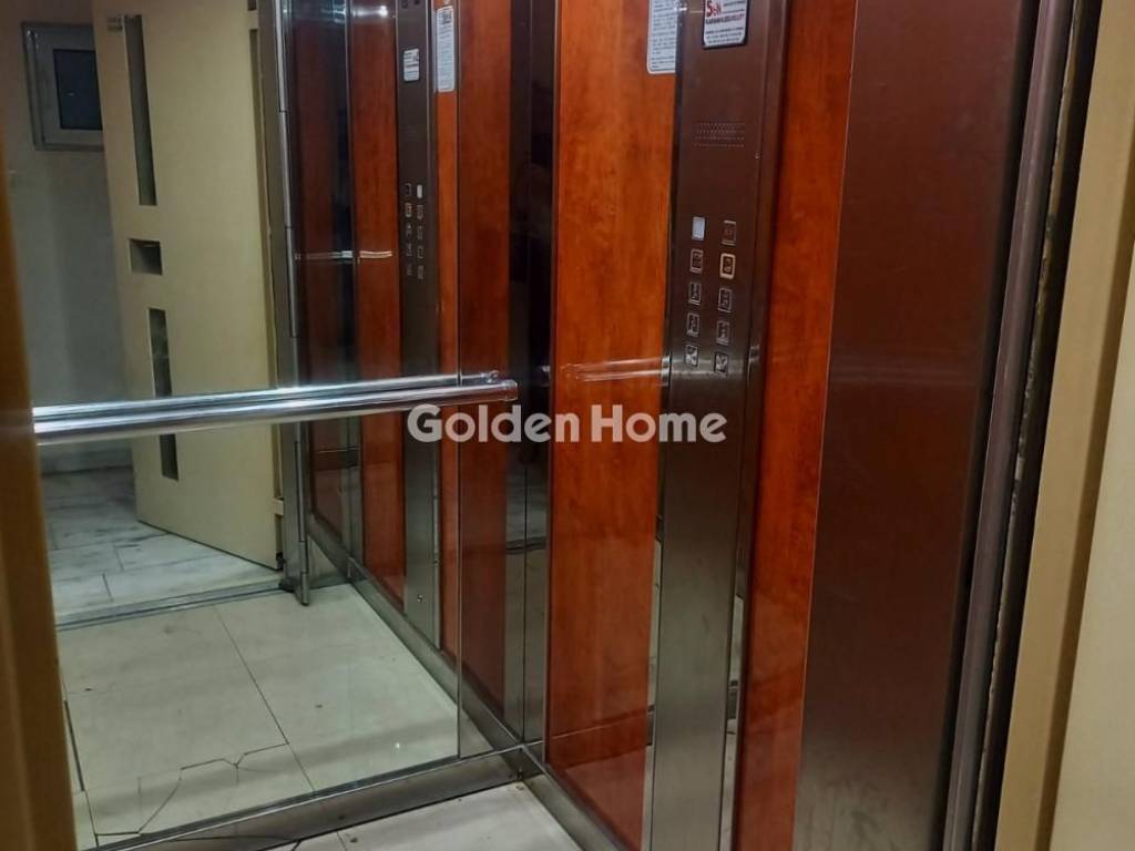 Ανελκυστήρας