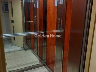 Ανελκυστήρας