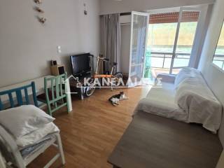 Υπνοδωμάτιο,1