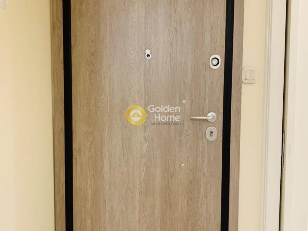 Χολ - Διάδρομος