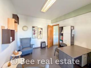 Άποψη εσωτερικού χώρου