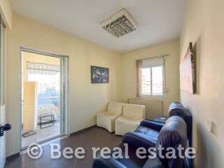 Άποψη εσωτερικού χώρου