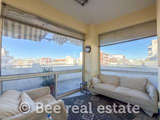 Άποψη εσωτερικού χώρου