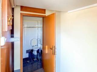 Άποψη εσωτερικού χώρου