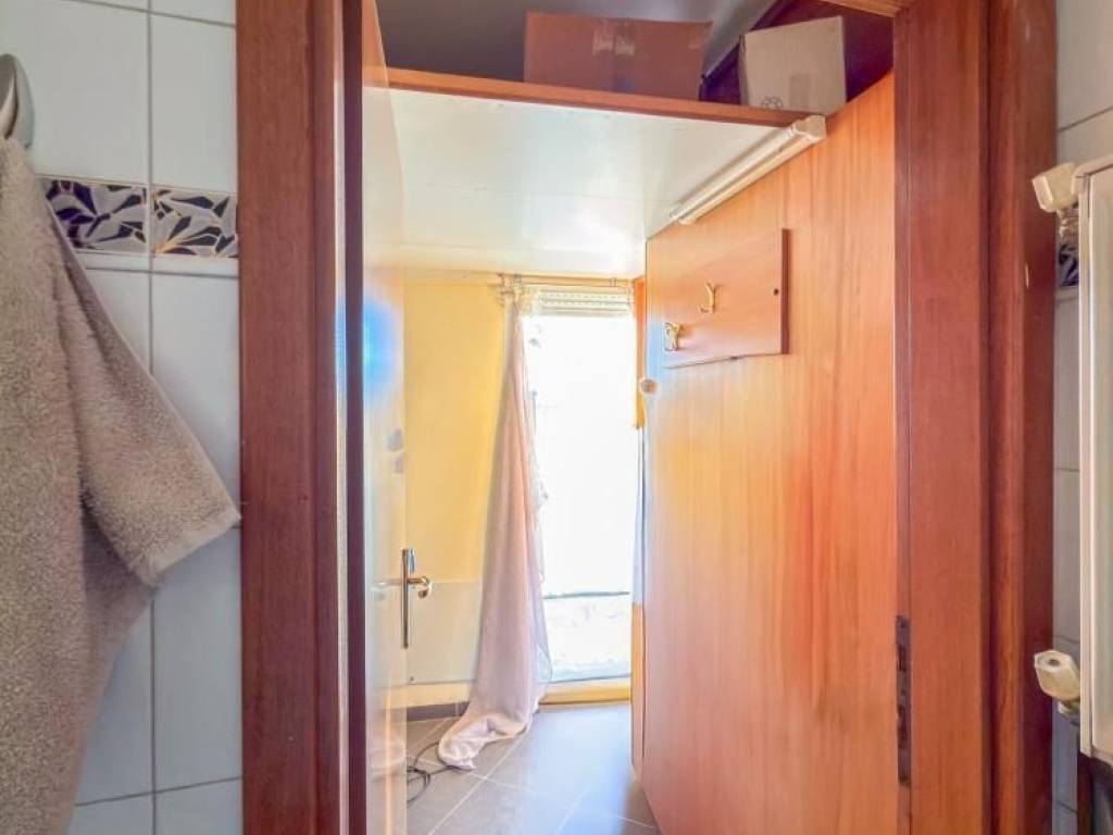 Άποψη εσωτερικού χώρου