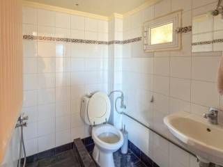 Άποψη εσωτερικού χώρου