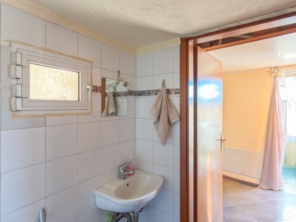 Άποψη εσωτερικού χώρου