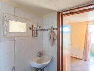 Άποψη εσωτερικού χώρου