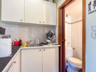 Άποψη εσωτερικού χώρου