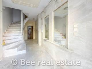 Άποψη εσωτερικού χώρου