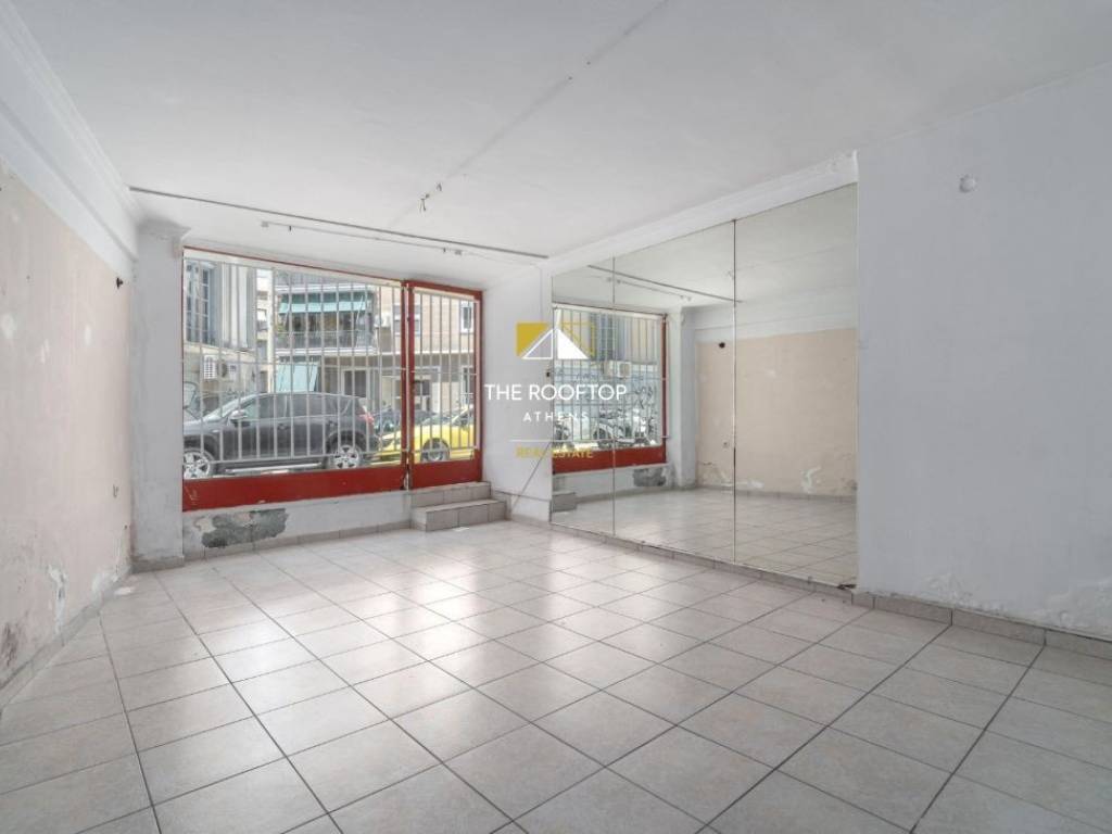 katastema esoteriko ( eikona 1)