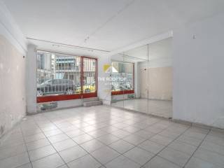 katastema esoteriko ( eikona 1)