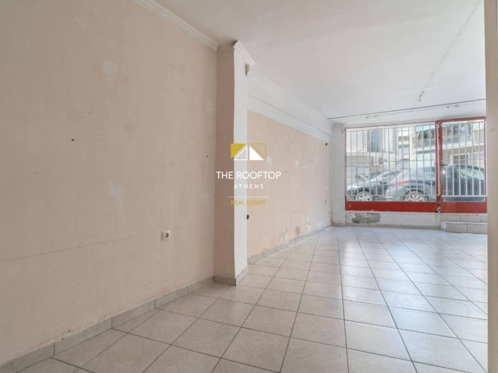 katastema esoteriko ( eikona 2)