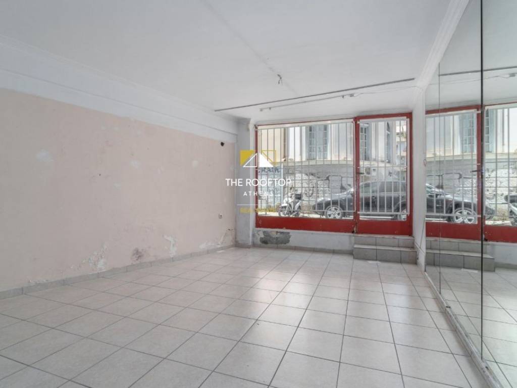 katastema esoteriko ( eikona 3)