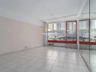 katastema esoteriko ( eikona 3)