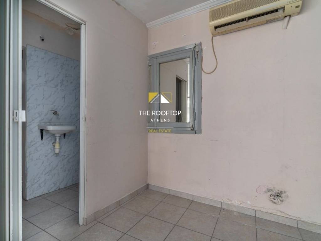 katastema esoteriko ( eikona 8)