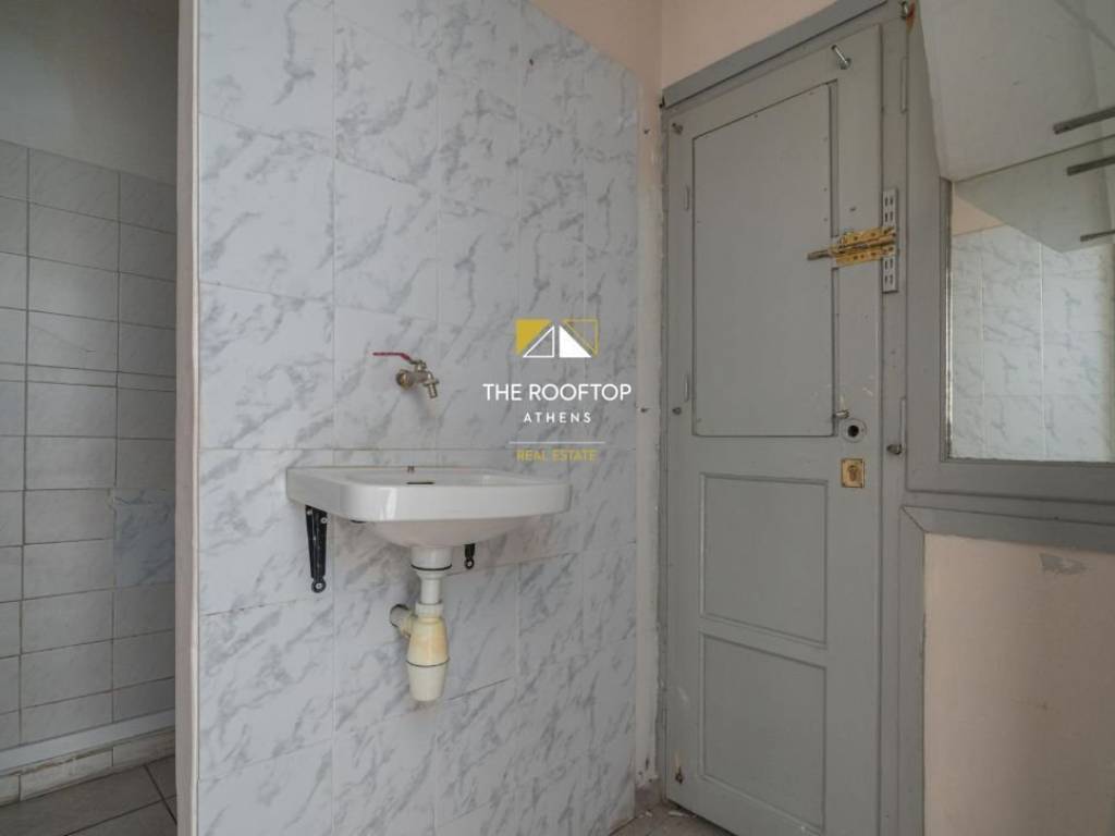 katastema esoteriko ( eikona 9)