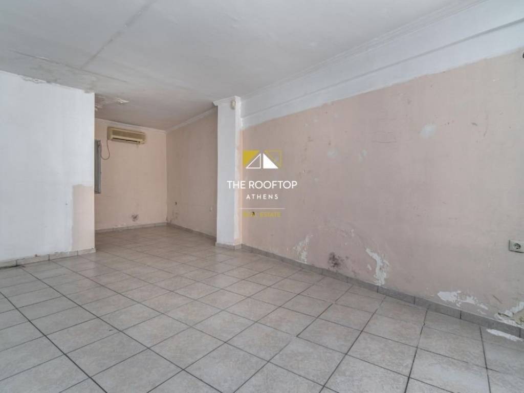 katastema esoteriko ( eikona 7)