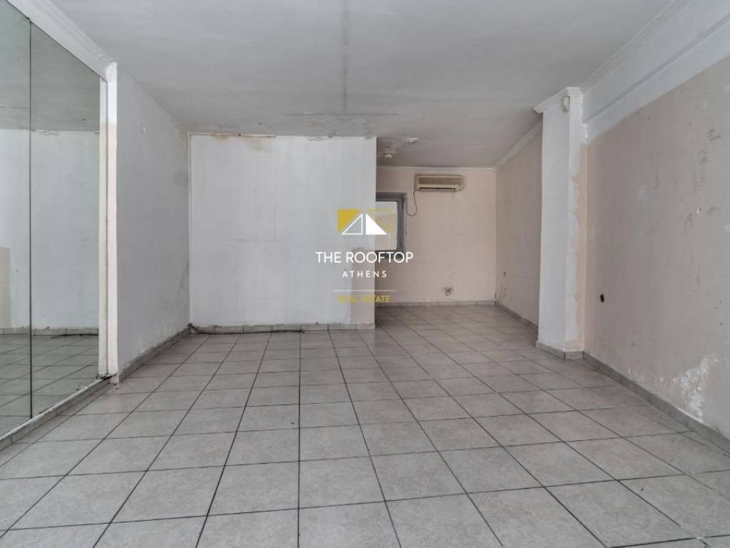 katastema esoteriko ( eikona 6)