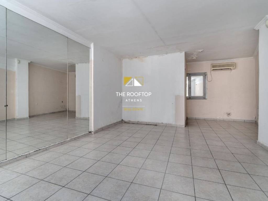 katastema esoteriko ( eikona 5)