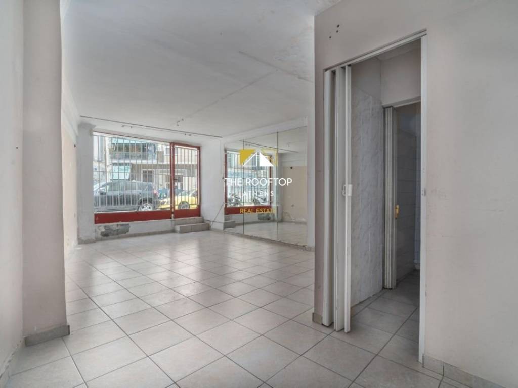 katastema esoteriko ( eikona 4)