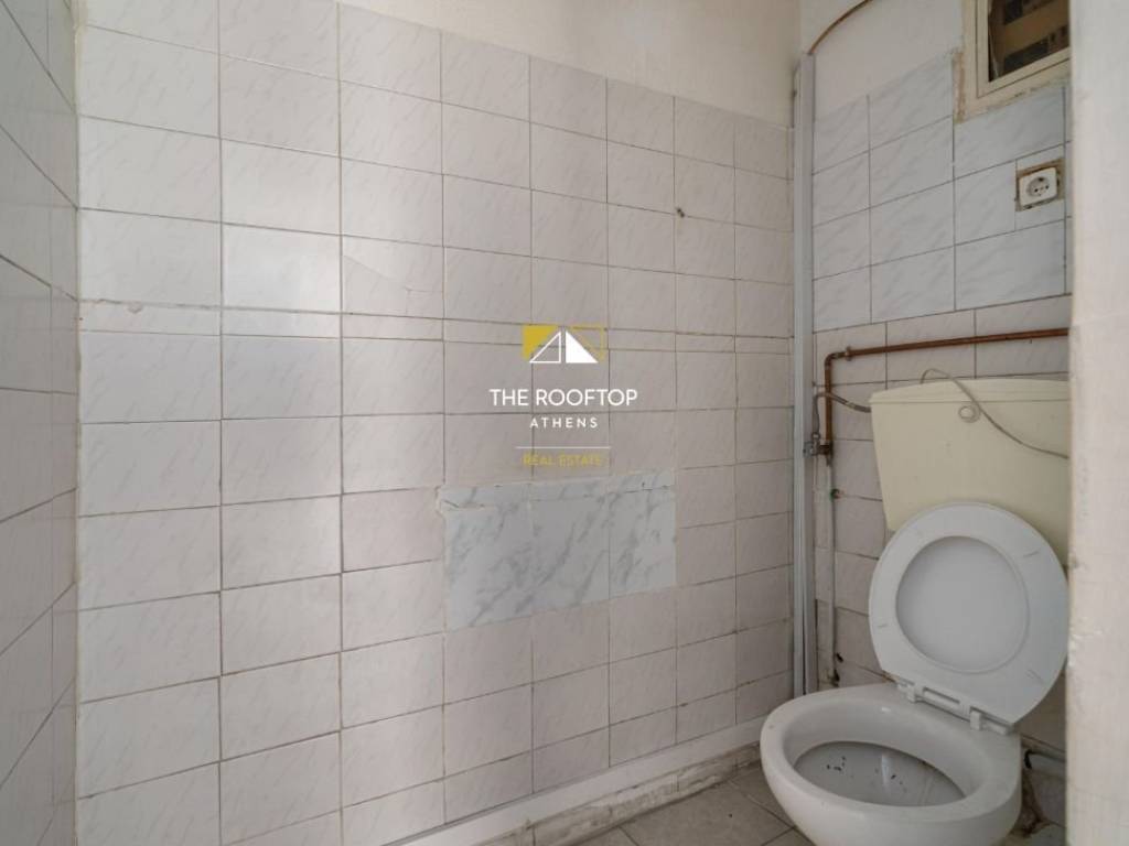 katastema esoteriko ( eikona 10)