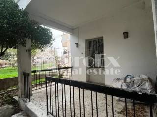 Ύπαρξη ανθρώπου