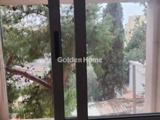 Χολ - Διάδρομος