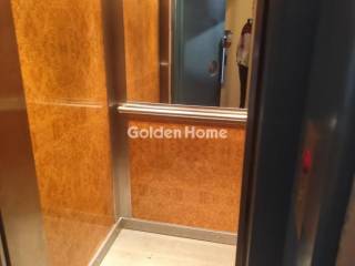 Ανελκυστήρας