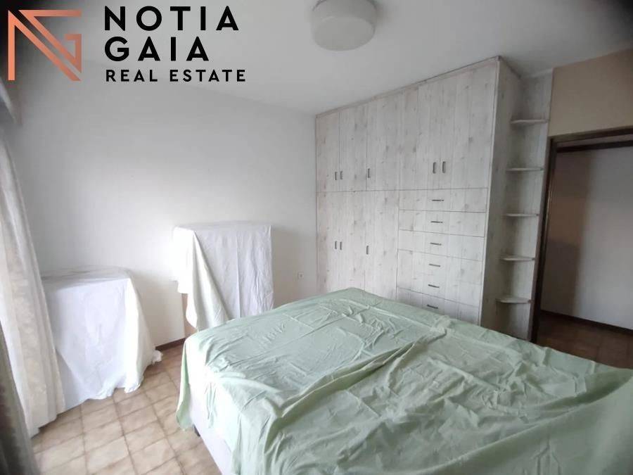 Υπνοδωμάτιο 1