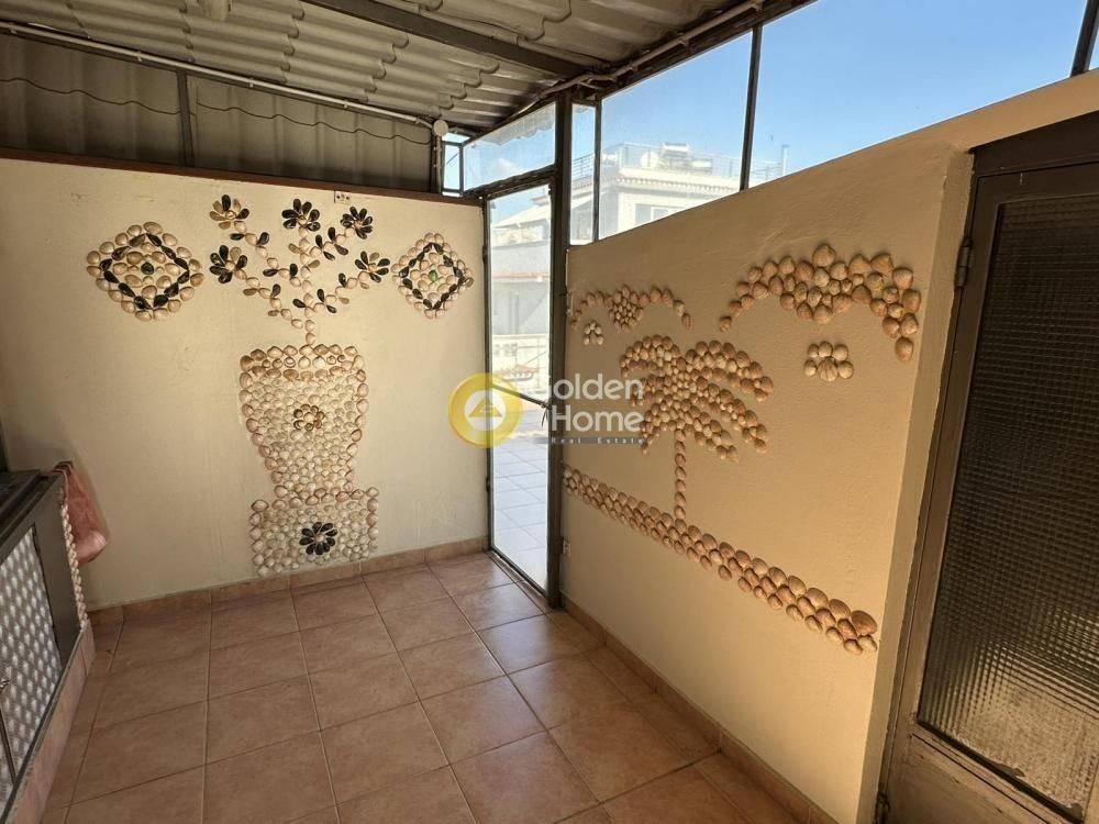 Ανελκυστήρας