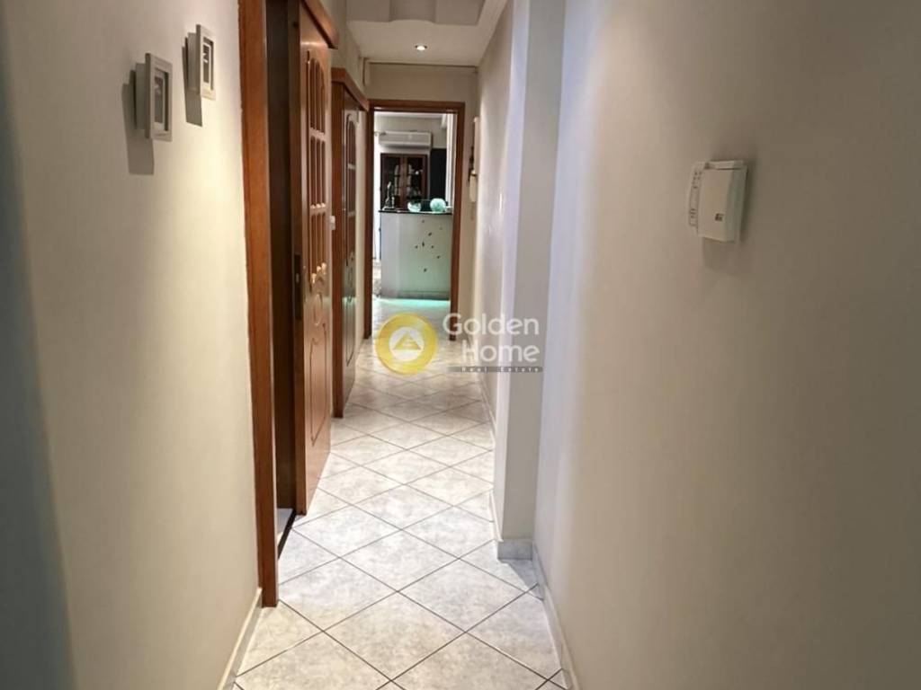 Ανελκυστήρας